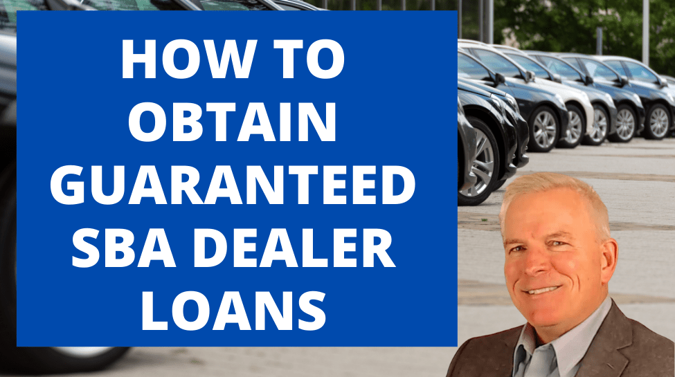 Arizona Dealer License